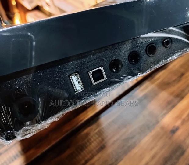 Roland XPS 10 Synthesizer Pro Keyboard · Photo 4