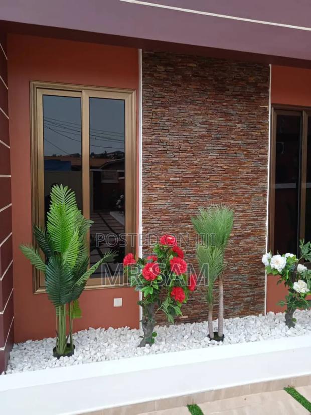 4bdrm House in Sam Properties, Ablekuma for rent · Photo 5