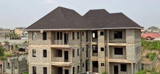 Experience Building Contractor · Photo 1