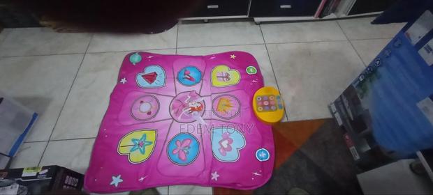 A Children's Electronic Dance Mat · Photo 7