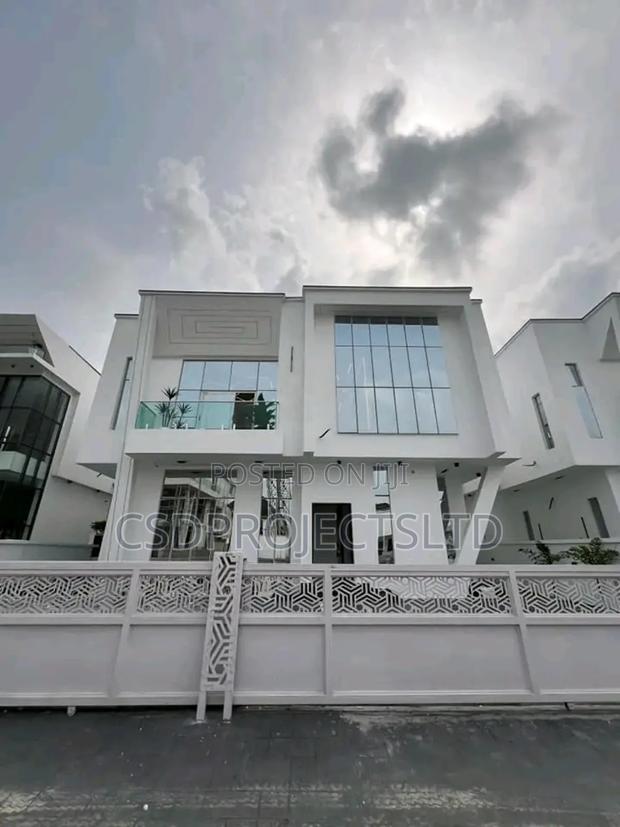 Building Contractor With Experience Mason Team · Photo 1