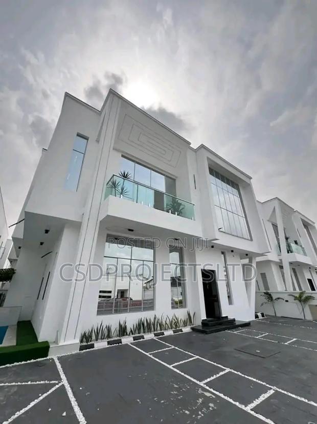 Building Contractor With Experience Mason Team · Photo 3