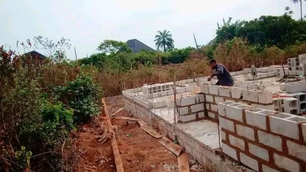 Building Contractor With Experience Mason Team · Photo 6