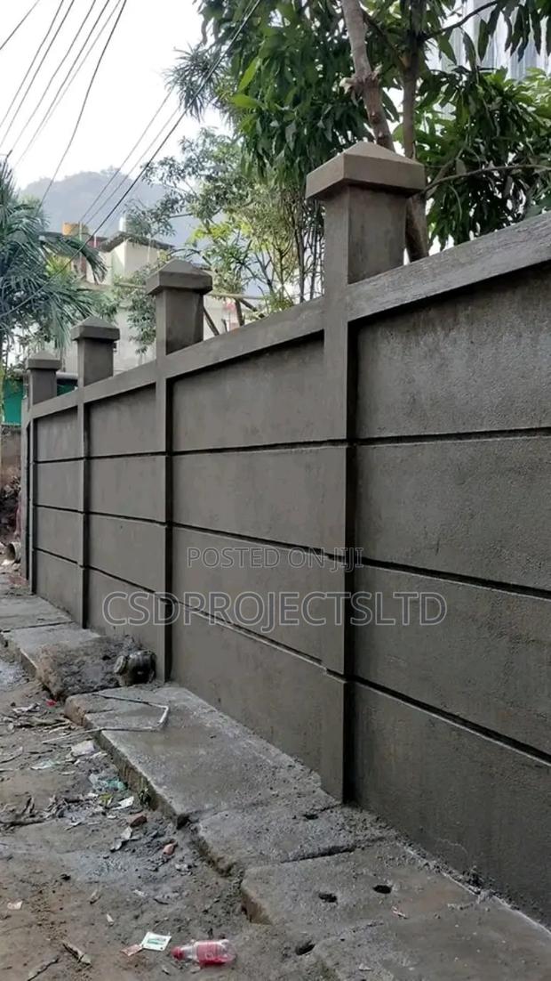 Excellent Building Contractor · Photo 4