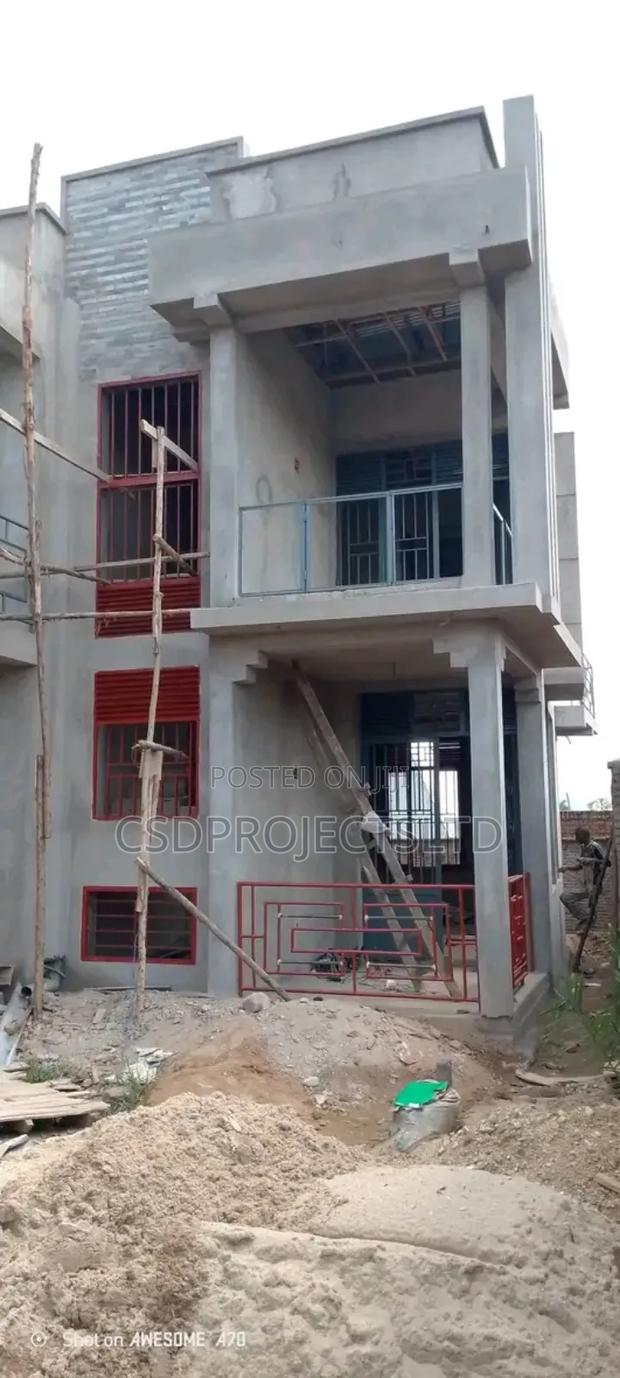 Excellent Building Contractor · Photo 5