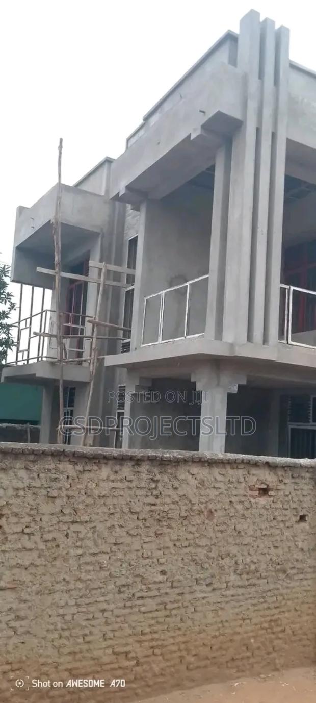 Excellent Building Contractor · Photo 6