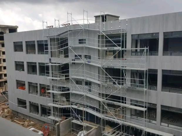 Excellent Building Contractor · Photo 7