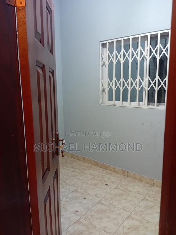 1bdrm House in Penny My Brother, Teshie for rent · Photo 1