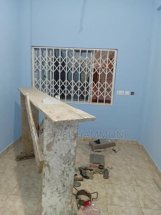 1bdrm House in Penny My Brother, Teshie for rent · Photo 2