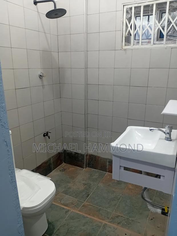 1bdrm House in Penny My Brother, Teshie for rent · Photo 3