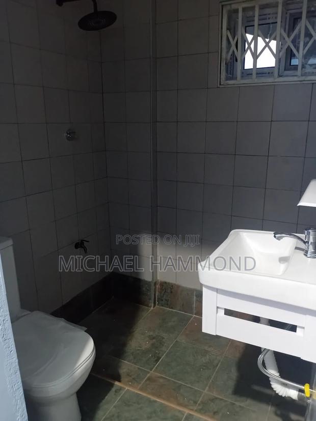 1bdrm House in Penny My Brother, Teshie for rent · Photo 4