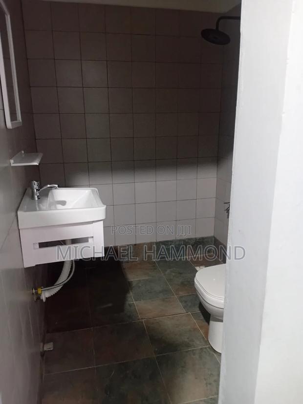 1bdrm House in Penny My Brother, Teshie for rent · Photo 6