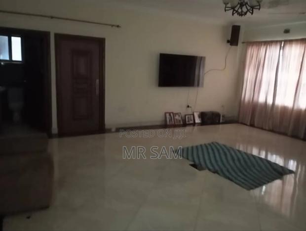 5bdrm House in Sam Properties, Ga South Municipal for sale · Photo 6
