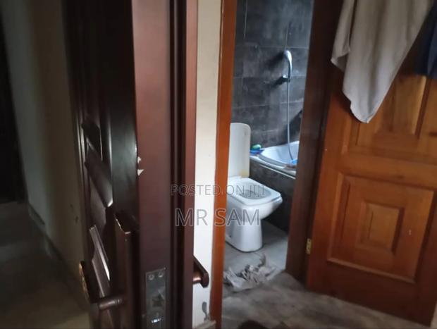 5bdrm House in Sam Properties, Ga South Municipal for sale · Photo 8