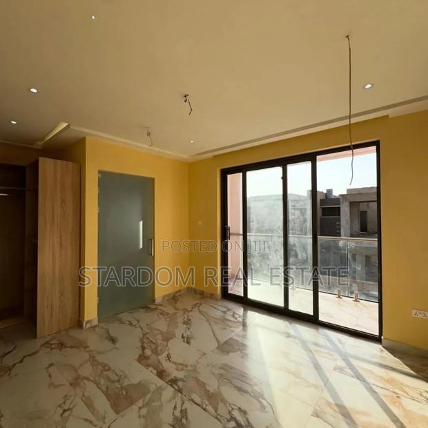 3bdrm Duplex in East Legon Hills for sale · Photo 6