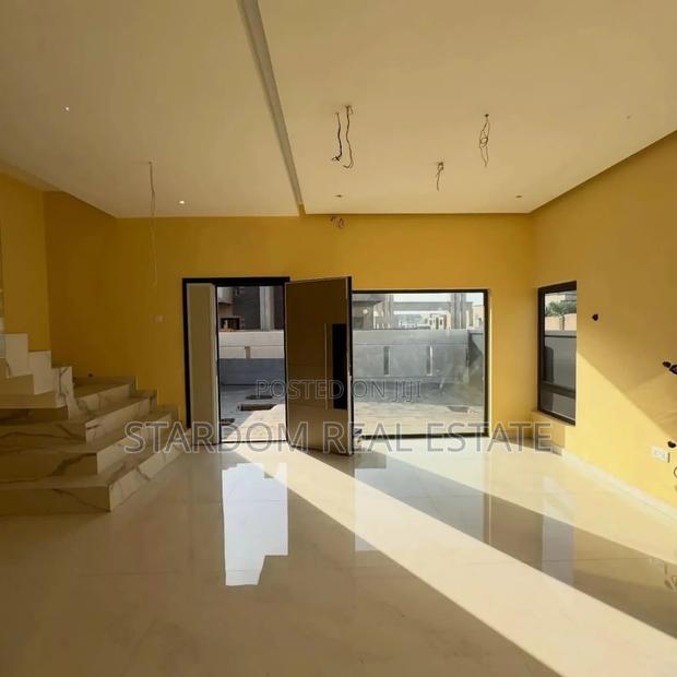 3bdrm Duplex in East Legon Hills for sale · Photo 7