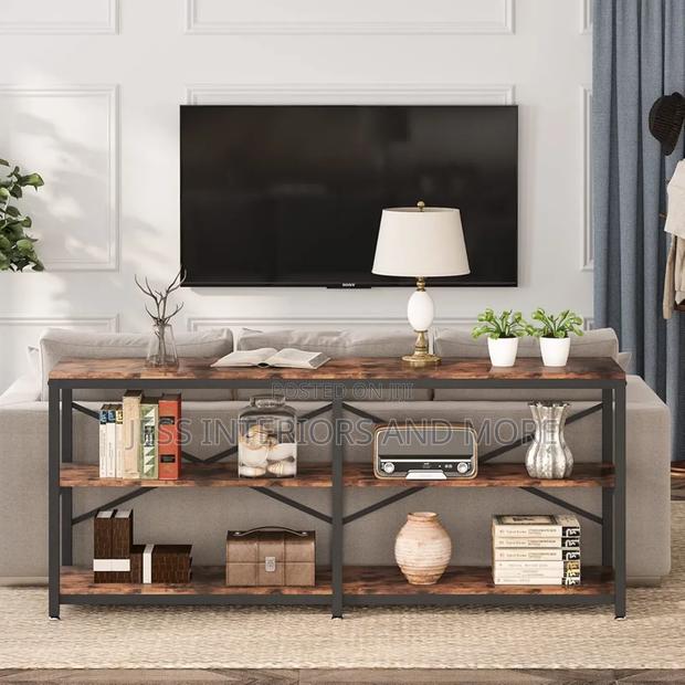Console Table (Extra Long) 180cm · Photo 4