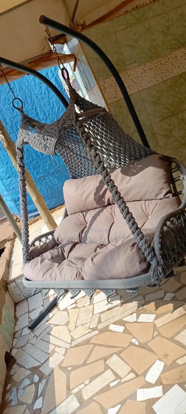 Lovely Lazy Chair for Christmas and Beyond · Photo 1