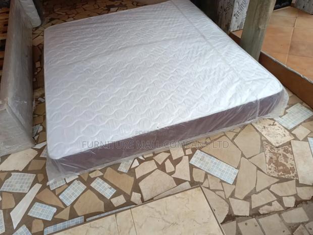 Fresh Queens Mattress From Canadaπ¨π¦ β€πβ
π₯°π―πππ₯ππΌ Β· Photo 1