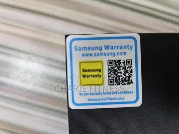 New Samsung Galaxy S23 Ultra 256 GB · Photo 3