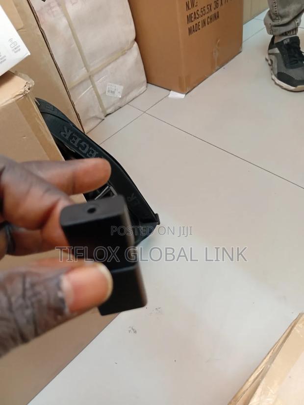 Usb to Female Jack Adapter