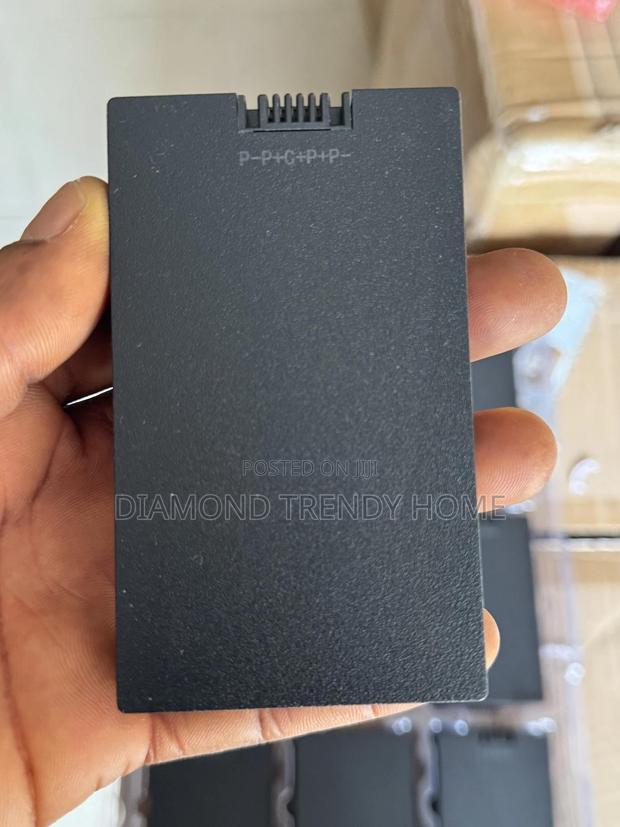 Lithium Battery for Smart Locks · Photo 3