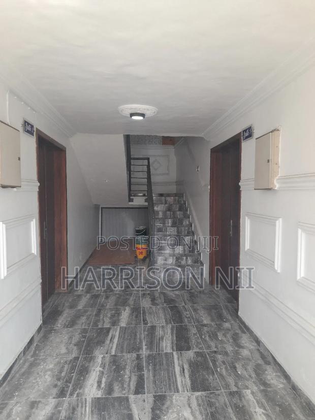 Furnished 2bdrm Apartment in Asylumdown, NPP Office Area for rent · Photo 2