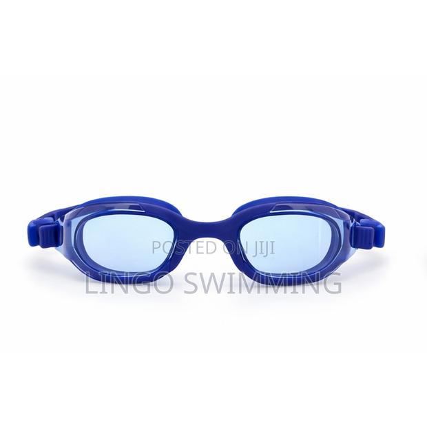 Swimming Goggles · Photo 2