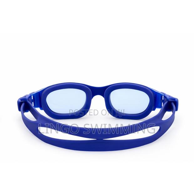 Swimming Goggles · Photo 3