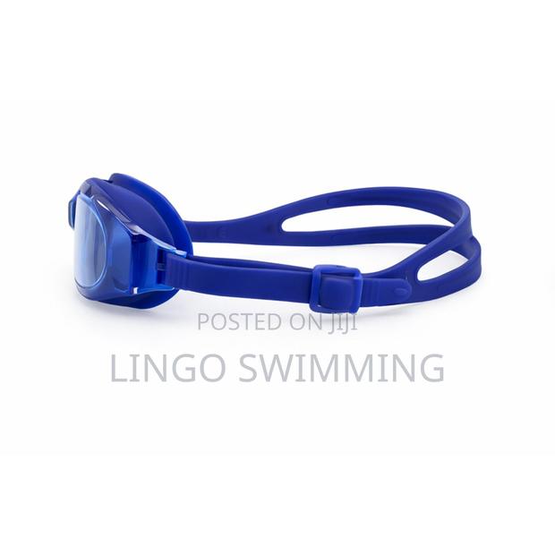 Swimming Goggles · Photo 4