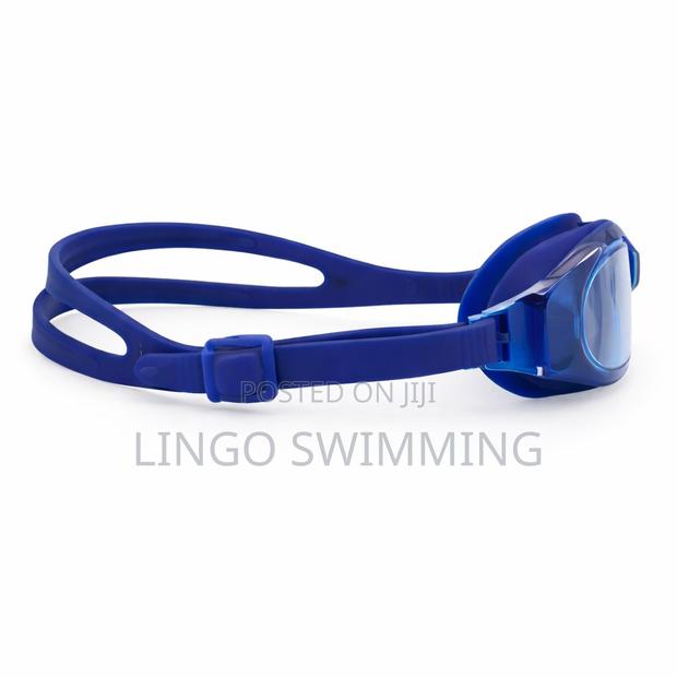 Swimming Goggles · Photo 5