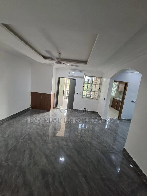 2bdrm Apartment in Ashomang Estate for rent · Photo 2