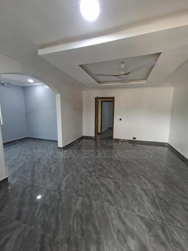 2bdrm Apartment in Ashomang Estate for rent · Photo 3