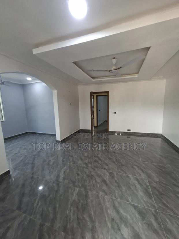 2bdrm Apartment in Ashomang Estate for rent · Photo 4