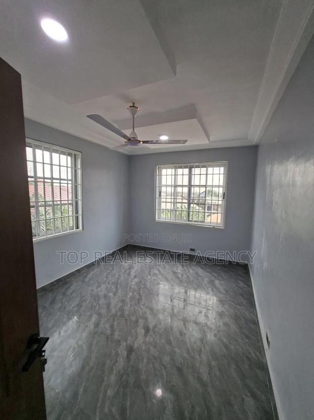 2bdrm Apartment in Ashomang Estate for rent · Photo 5