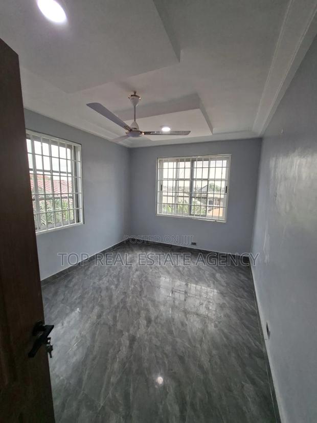 2bdrm Apartment in Ashomang Estate for rent · Photo 6