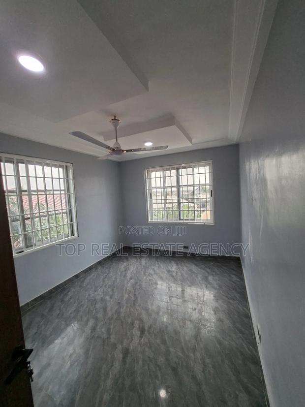 2bdrm Apartment in Ashomang Estate for rent · Photo 7