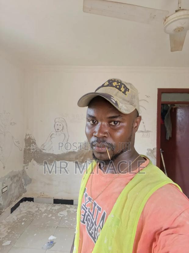 Interior Decoration · Photo 6