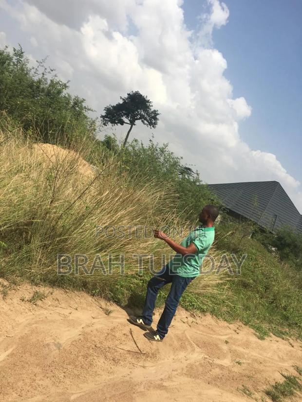 Land for Sale · Photo 2