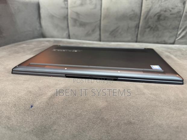 Laptop Lenovo Yoga 9i 16GB Intel Core i7 SSHD (Hybrid) 1T · Photo 2