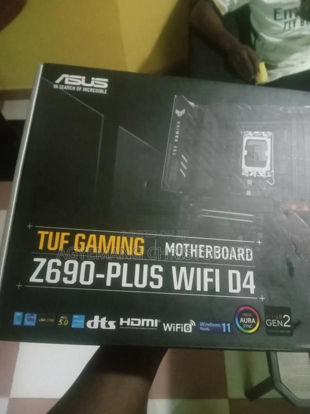 Desktop Computer 32GB Intel Core I7 SSD 512GB · Photo 4