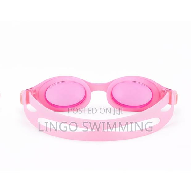 Swimming Goggles for Kids · Photo 2