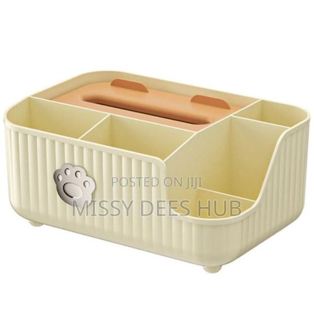 Multifunctional Organizer · Photo 5
