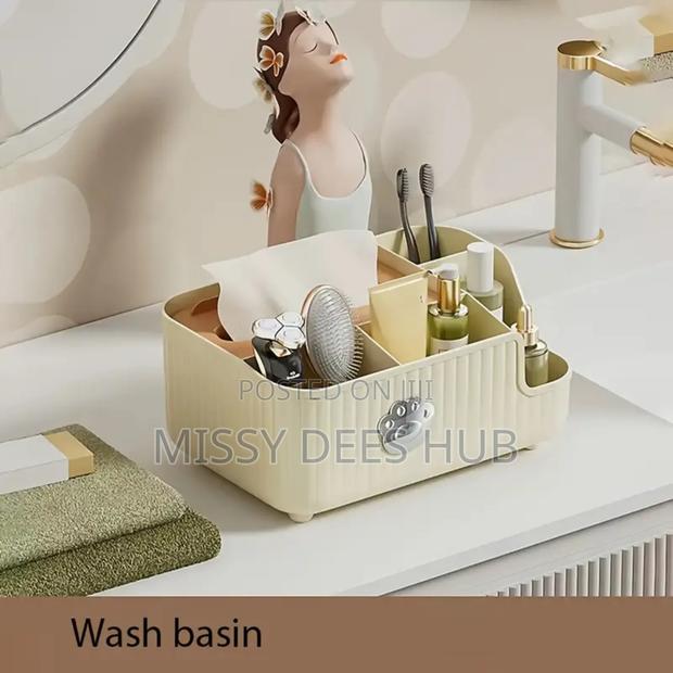 Multifunctional Organizer · Photo 3