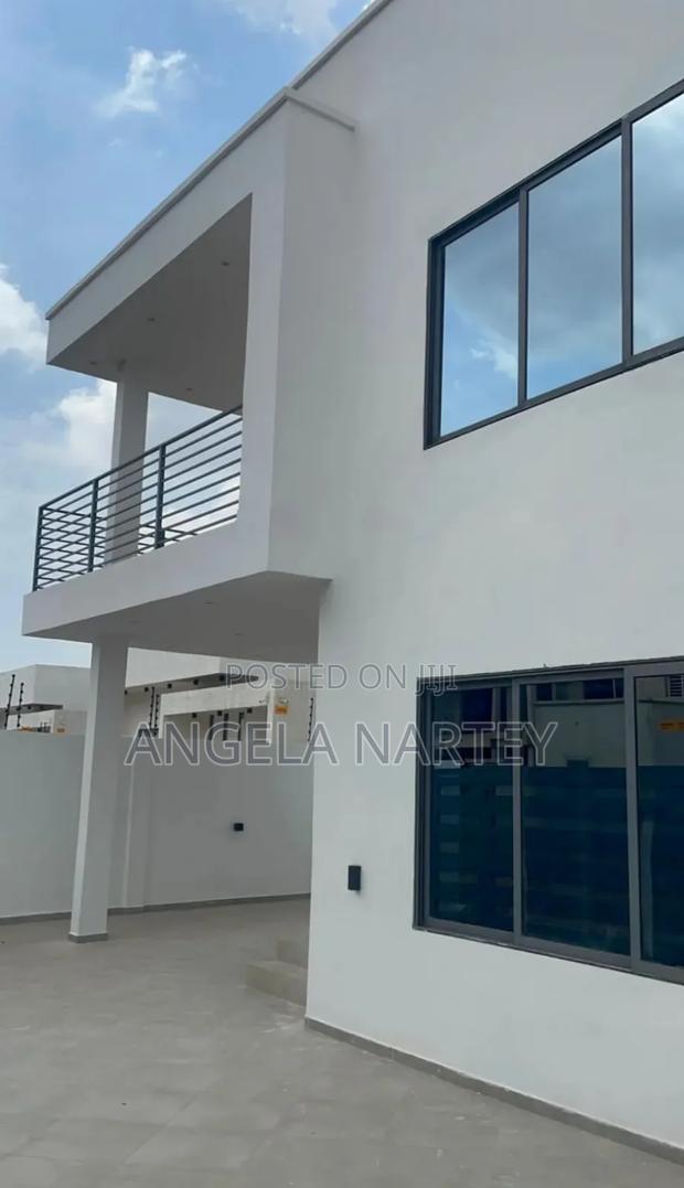 4bdrm House in East Legon Hills, Accra Metropolitan for sale · Photo 2