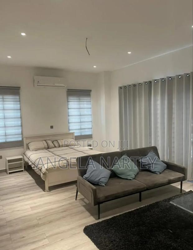 4bdrm House in East Legon Hills, Accra Metropolitan for sale · Photo 3