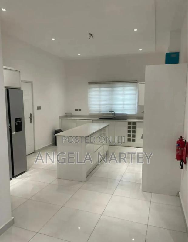 4bdrm House in East Legon Hills, Accra Metropolitan for sale · Photo 4