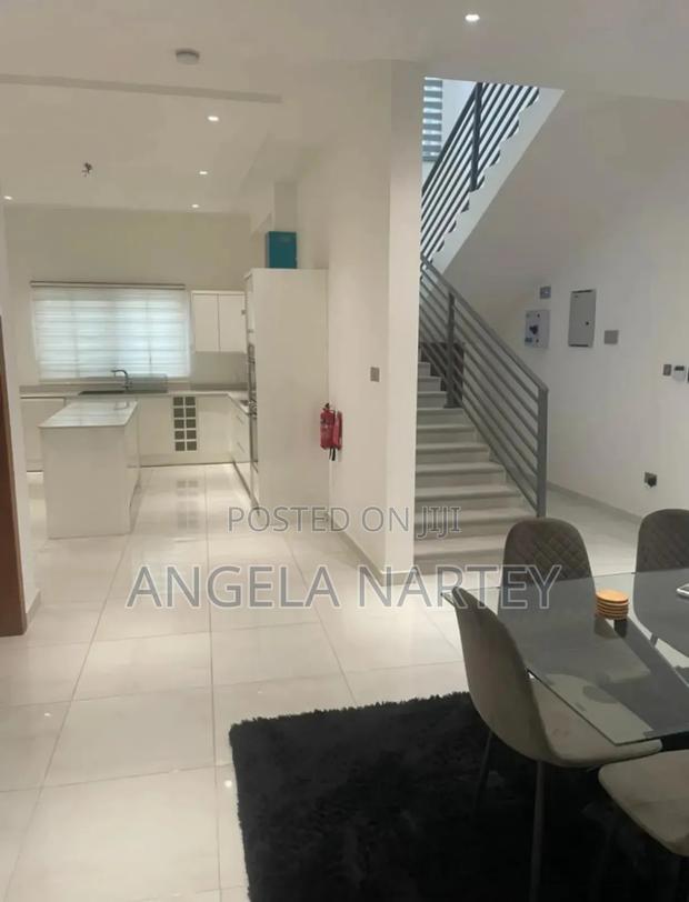 4bdrm House in East Legon Hills, Accra Metropolitan for sale · Photo 5
