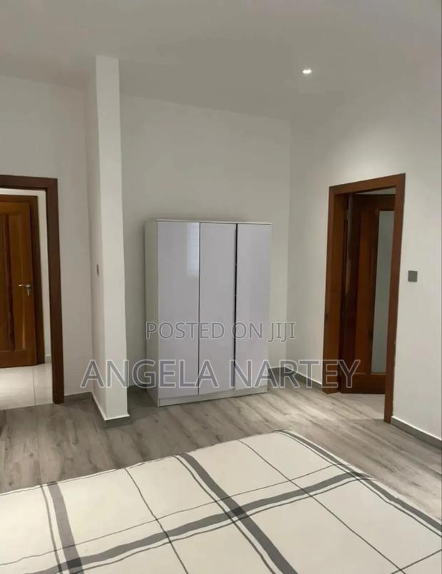 4bdrm House in East Legon Hills, Accra Metropolitan for sale · Photo 6