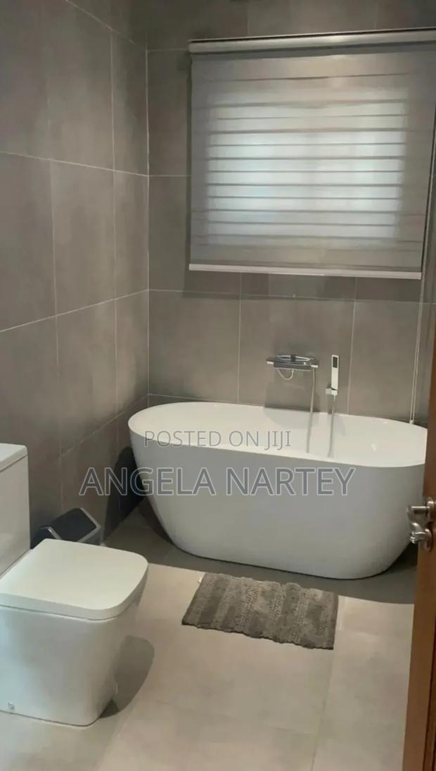 4bdrm House in East Legon Hills, Accra Metropolitan for sale · Photo 7